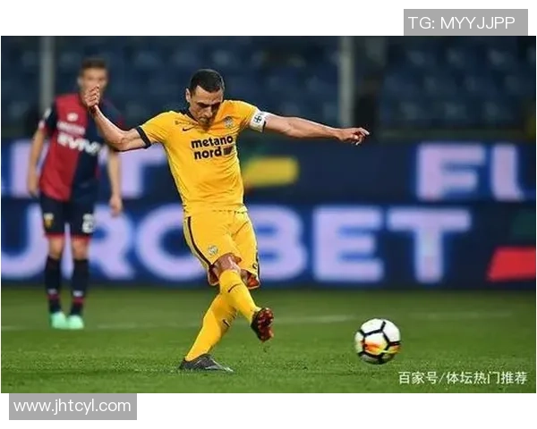 沙佩科恩斯迎战瓜拉尼期待逆转局势全力争胜展现球队实力