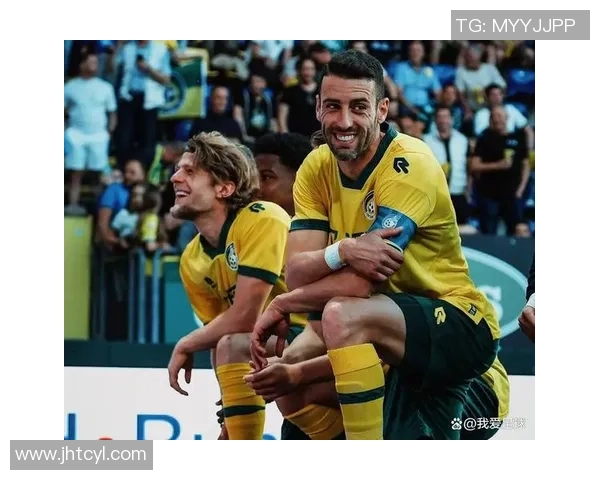 福图纳锡塔迎战费耶诺德期待一场精彩的足球对决与激情碰撞 福图纳锡塔迎战费耶诺德期待一场精彩的足球对决与激情碰撞