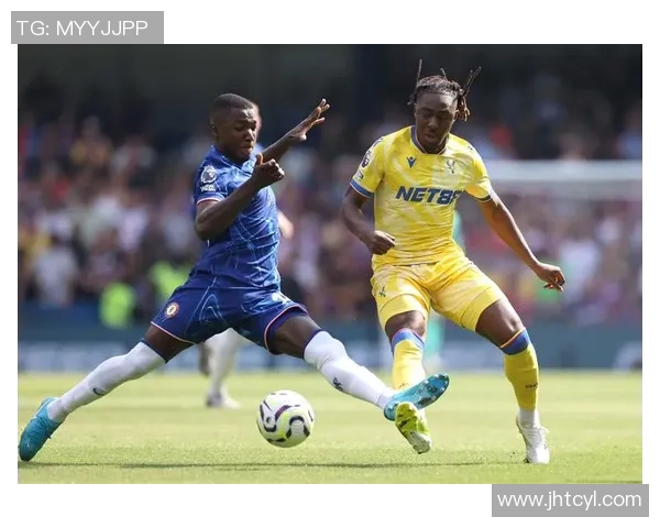 英超激战水晶宫主场迎战斯托克城力争三分展现球队实力 英超激战水晶宫主场迎战斯托克城力争三分展现球队实力