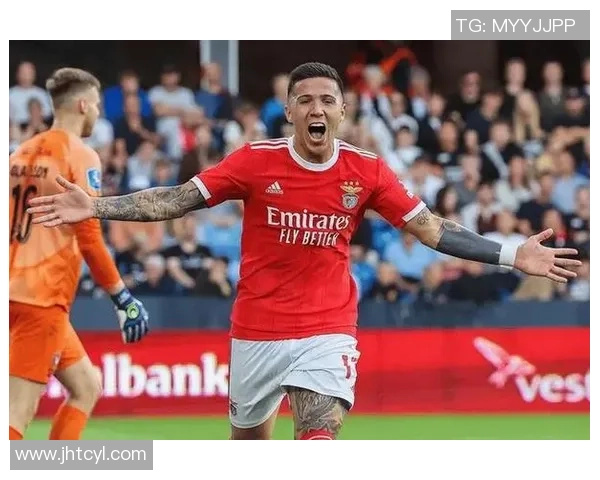 里斯本竞技主场迎战博阿维斯全力争胜展现强队风范 里斯本竞技主场迎战博阿维斯全力争胜展现强队风范