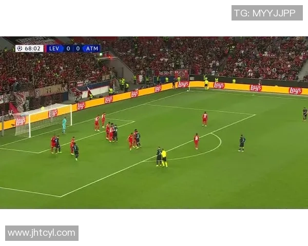 马德里竞技与勒沃库森对决分析及胜负推荐解析 马德里竞技与勒沃库森对决分析及胜负推荐解析