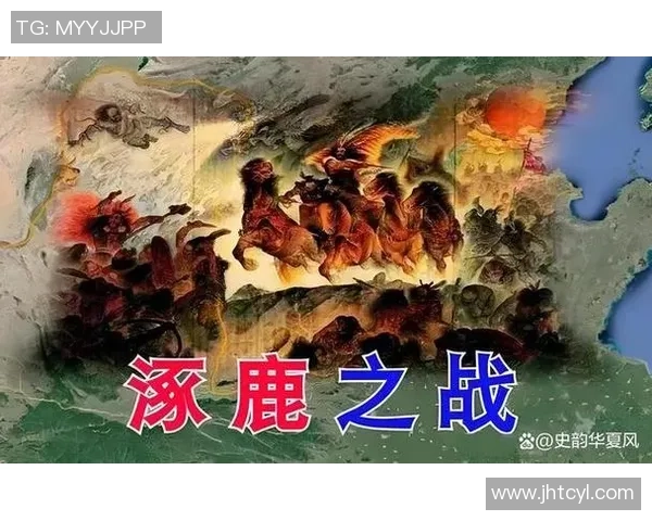 丹德农城与布伦瑞克城的激烈对决谁将赢得这场精彩的较量 丹德农城与布伦瑞克城的激烈对决谁将赢得这场精彩的较量