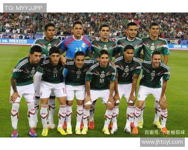 周五004萨尔瓦多迎战牙买加精彩对决前瞻分析与预测 周五004萨尔瓦多迎战牙买加精彩对决前瞻分析与预测