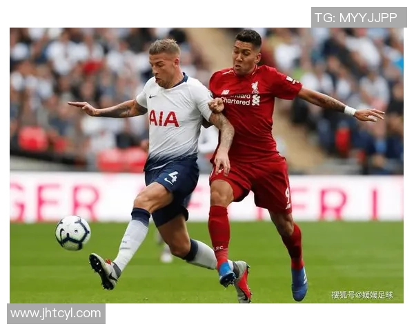 川崎前锋与仙台七夕赛前深度分析及双方近期状态对比 川崎前锋与仙台七夕赛前深度分析及双方近期状态对比