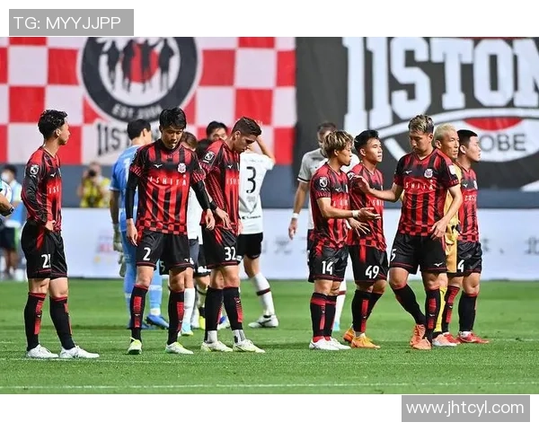 札幌冈萨多与柏太阳神历届交锋比分回顾与分析 札幌冈萨多与柏太阳神历届交锋比分回顾与分析
