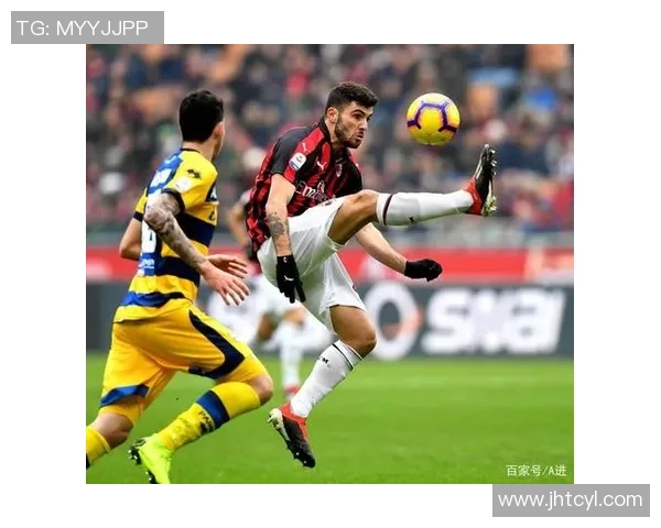 沙姆洛流浪者对决加尔扎的精彩赛事分析与赛前预测 沙姆洛流浪者对决加尔扎的精彩赛事分析与赛前预测