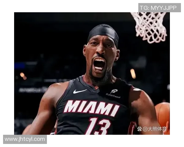 湖人对热火精彩全场回放回顾11月9日比赛亮点与数据分析 湖人对热火精彩全场回放回顾11月9日比赛亮点与数据分析