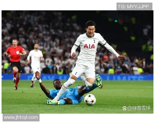 热刺主场迎战曼城次回合精彩录像回顾与分析 热刺主场迎战曼城次回合精彩录像回顾与分析