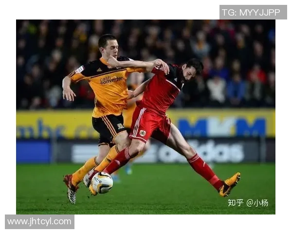 10月26日新疆队对阵同曦队精彩赛事高清直播全程回顾与分析