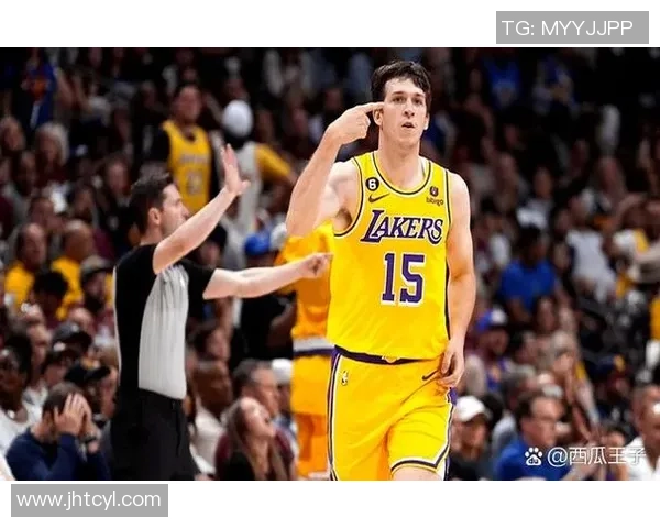 1月14日黄蜂对阵开拓者精彩视频直播全程回顾与赛后分析 1月14日黄蜂对阵开拓者精彩视频直播全程回顾与赛后分析