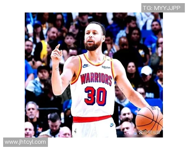 2015年西部半决赛精彩回顾马刺与雷霆对决录像全程回放分析 2015年西部半决赛精彩回顾马刺与雷霆对决录像全程回放分析