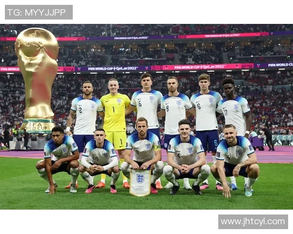 2018世界杯精彩回顾波特兰与洛城银河的激烈对决与赛场瞬间