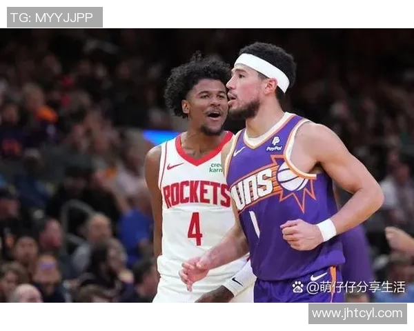 2020年2月7日火箭队与湖人队精彩对决直播回顾与分析