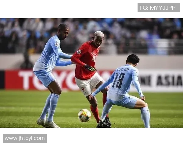 上海绿地申花与广州恒大淘宝比赛前瞻及比分预测分析 上海绿地申花与广州恒大淘宝比赛前瞻及比分预测分析