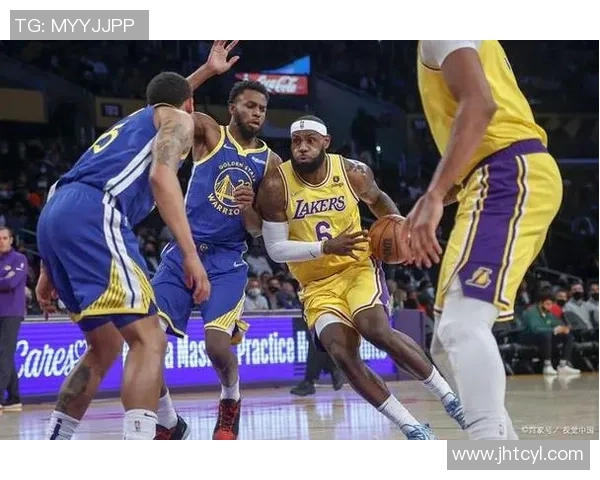 湖人掘金西决第五场第四节精彩回顾与关键时刻分析 湖人掘金西决第五场第四节精彩回顾与关键时刻分析