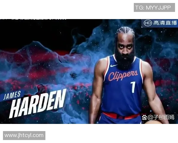 独行侠与快船季后赛第二场精彩回放分析与精彩瞬间回顾 独行侠与快船季后赛第二场精彩回放分析与精彩瞬间回顾