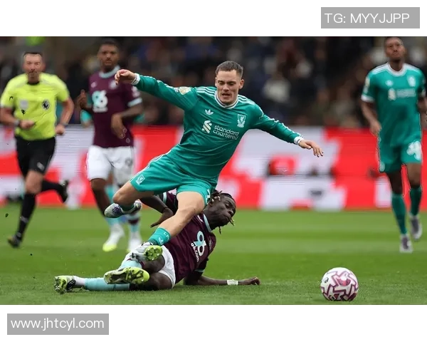 皇家马德里与马德里竞技点球大战激战正酣谁能笑到最后