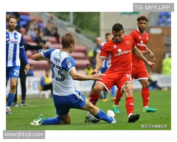 竞彩足球阿克宁顿与什鲁斯的精彩对决分析与预测 竞彩足球阿克宁顿与什鲁斯的精彩对决分析与预测