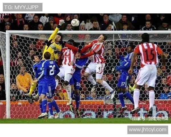 罗斯托夫U21与乌法U21激战正酣青少年足球赛精彩瞬间回顾 罗斯托夫U21与乌法U21激战正酣青少年足球赛精彩瞬间回顾