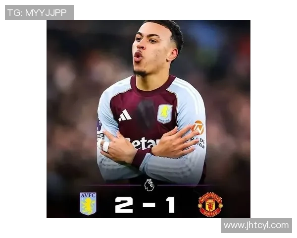 英超第18轮卡迪夫城对曼联精彩对决全场回顾与分析 英超第18轮卡迪夫城对曼联精彩对决全场回顾与分析