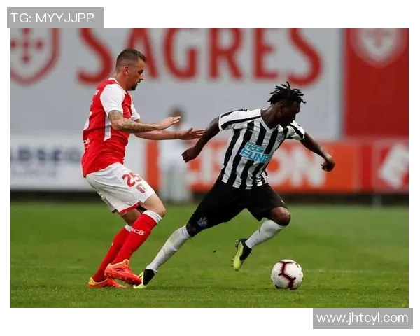 葡萄牙杯激战里斯本竞技对决波尔图谁能笑到最后