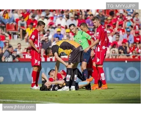 西甲精彩对决拉斯帕尔马斯迎战赫罗纳争夺宝贵积分