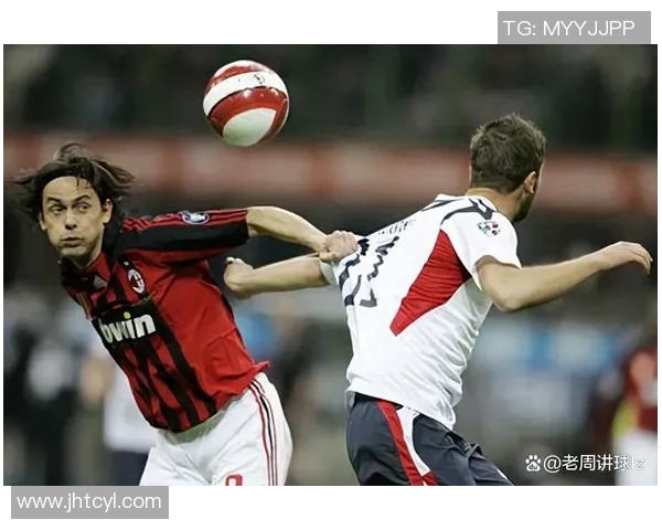 足球卡利亚里迎战国际米兰精彩对决分析与球迷热议汇总