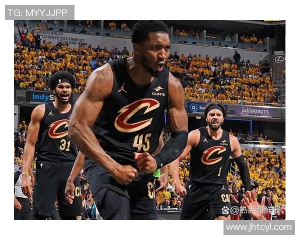 骑士与步行者季后赛精彩对决百度云资源分享与分析