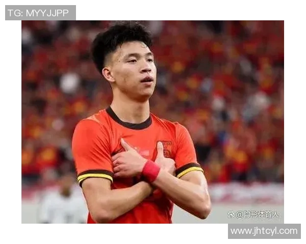 中国足协啥活不做便是在做奉献?本赛季中超一现象稀有,令人欣慰 中国足协啥活不做便是在做奉献?本赛季中超一现象稀有,令人欣慰