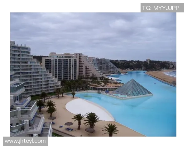 博达拉斯：球员体现得十分超卓，终究人数上的下风决议了比赛结果