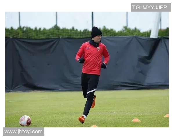 喜讯!新金主允许赞同鲁能下个月打包买走上港三大勋绩外援,巴尔加斯意外领衔 喜讯!新金主允许赞同鲁能下个月打包买走上港三大勋绩外援,巴尔加斯意外领衔