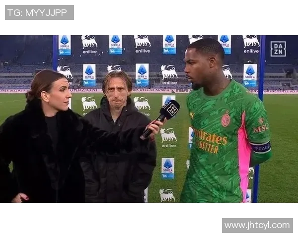 塞尔吉尼奥：要给巴尔泰萨吉时刻；米兰有必要留住迈尼昂