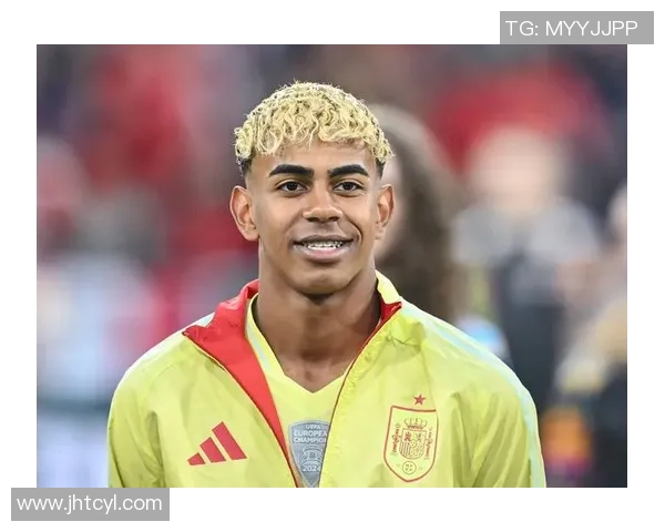 引发剧烈抵触!亚马尔遭炮轰:别学内马尔,梅西不会说皇马偷盗 引发剧烈抵触!亚马尔遭炮轰:别学内马尔,梅西不会说皇马偷盗