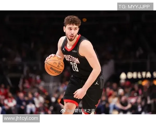 抢夺西部第二，火箭队又伤两主力，约基奇试金申京，39岁老将待命