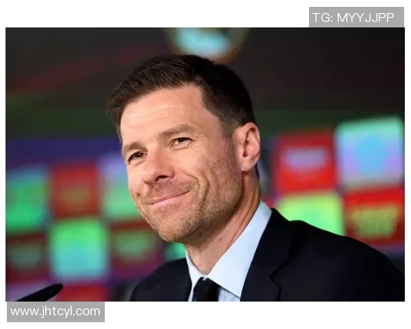 最被轻视之人抢救皇马：皇马2-1阿拉维斯，阿隆索仍没摆脱困境