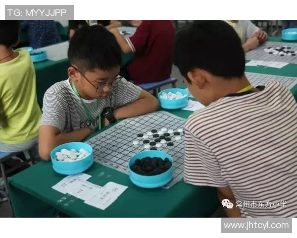棋术逐梦，少年风华！2025 济南市学校棋类比赛满意闭幕