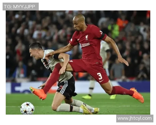 法比尼奥：时隔三年重返像初次当选般激动，安帅就任带来前进